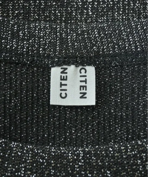 CITEN Tee Shirts/Tops