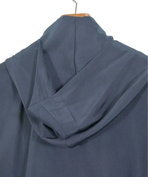 CLANE Casual shirts