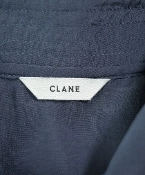 CLANE Casual shirts