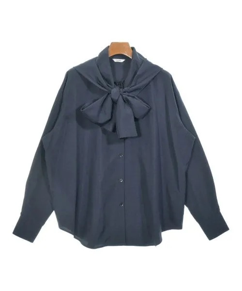 CLANE Casual shirts