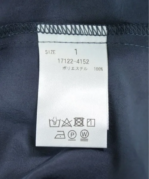 CLANE Casual shirts
