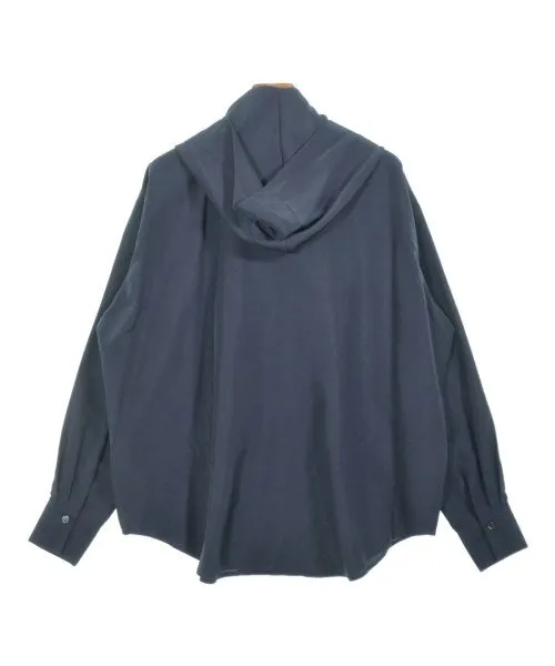 CLANE Casual shirts