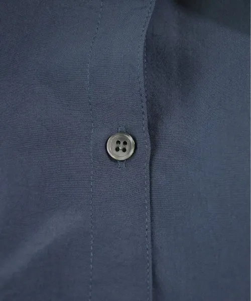 CLANE Casual shirts