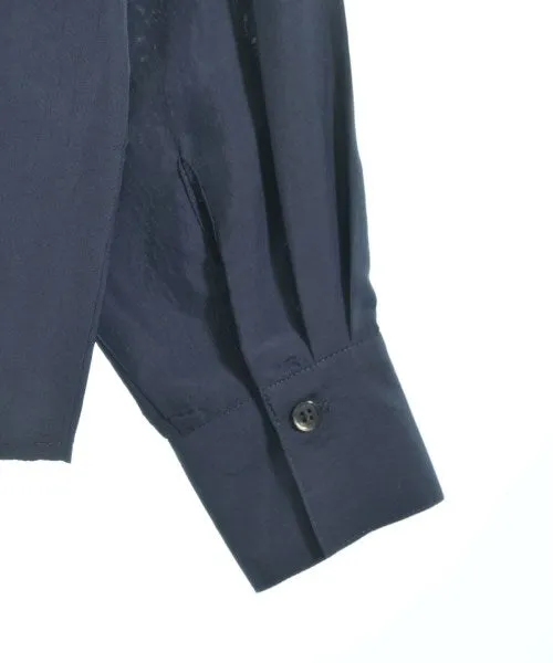CLANE Casual shirts