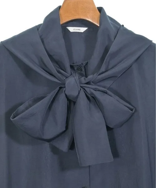 CLANE Casual shirts