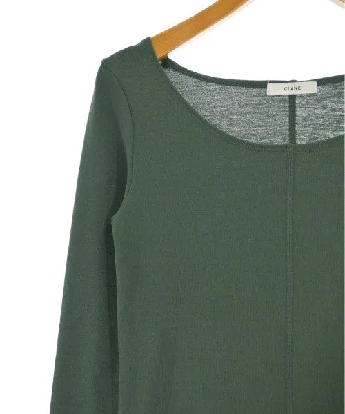 CLANE Tee Shirts/Tops