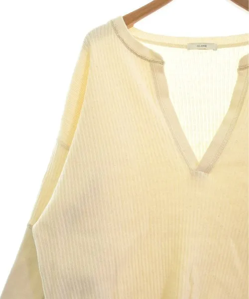 CLANE Tee Shirts/Tops