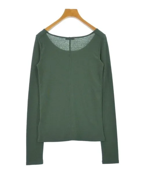 CLANE Tee Shirts/Tops