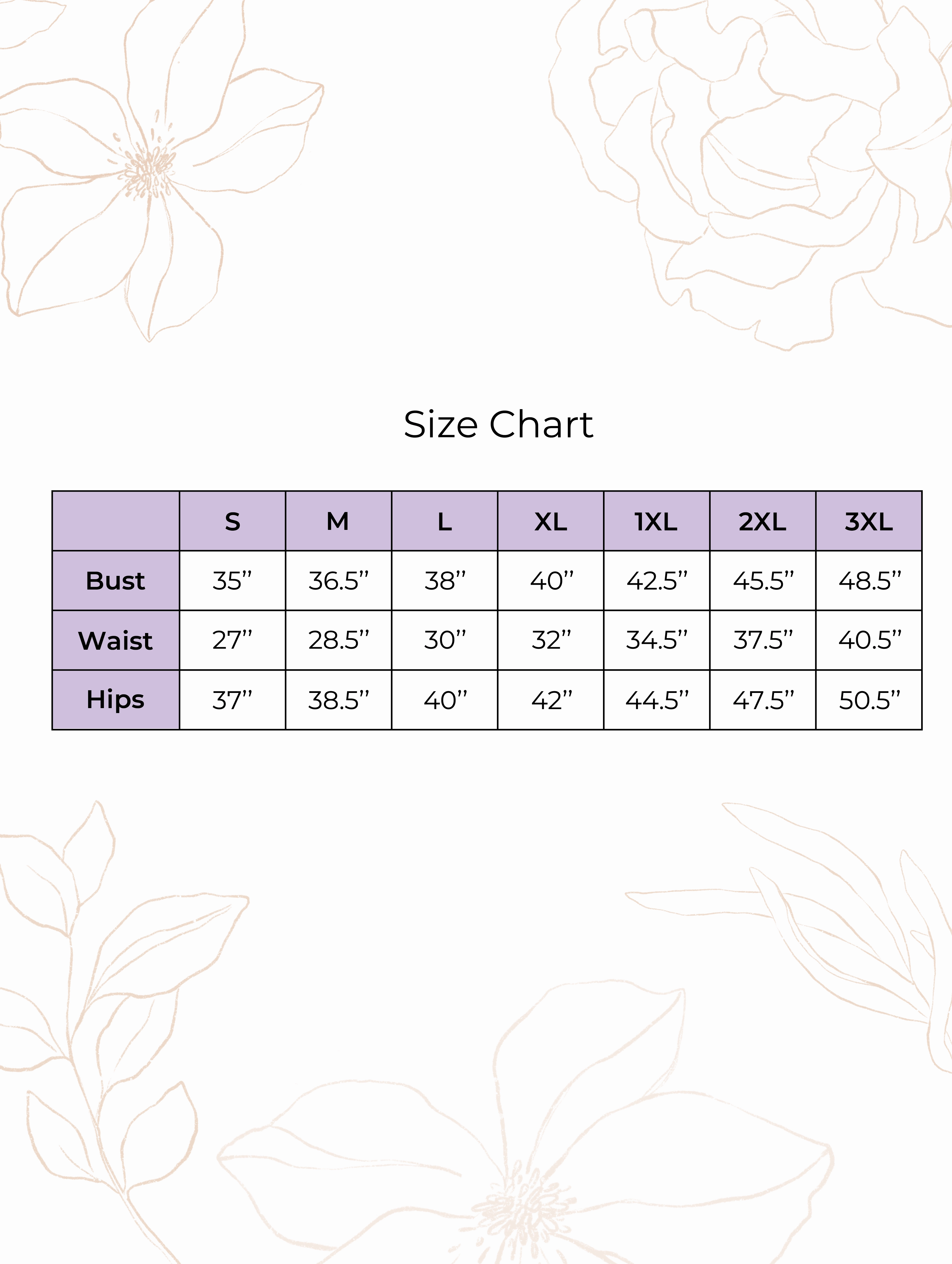 Cloud Comfort Oversized Sweater