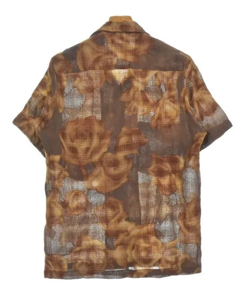 CMMN SWDN Casual shirts