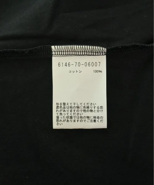 COCUCA Tank tops