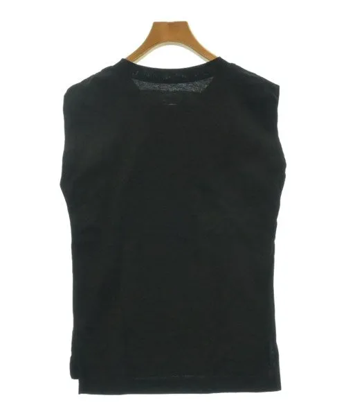 COCUCA Tank tops