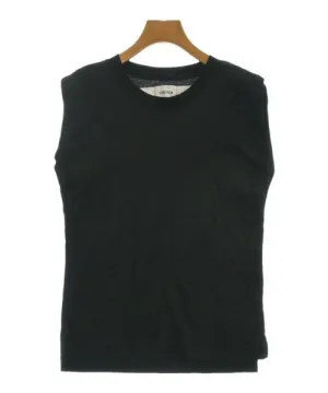 COCUCA Tank tops