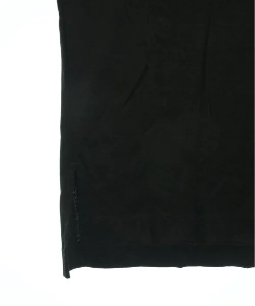COCUCA Tank tops
