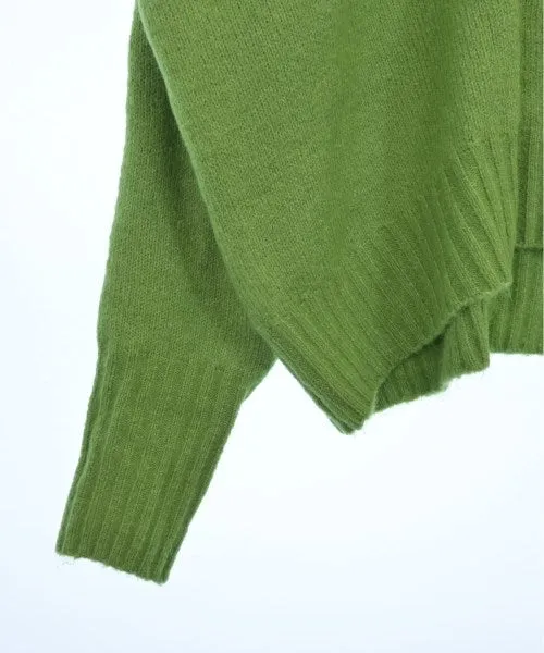 COLLAGE GALLARDAGALANTE Sweaters