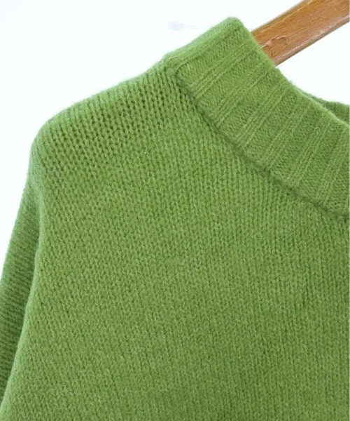 COLLAGE GALLARDAGALANTE Sweaters
