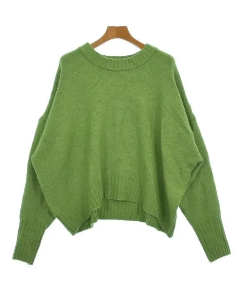 COLLAGE GALLARDAGALANTE Sweaters