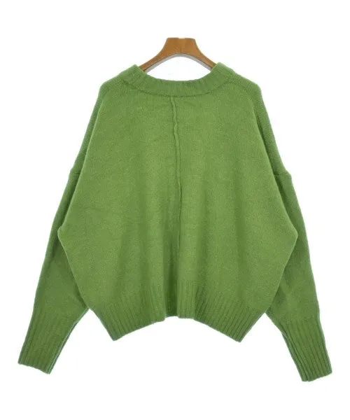 COLLAGE GALLARDAGALANTE Sweaters