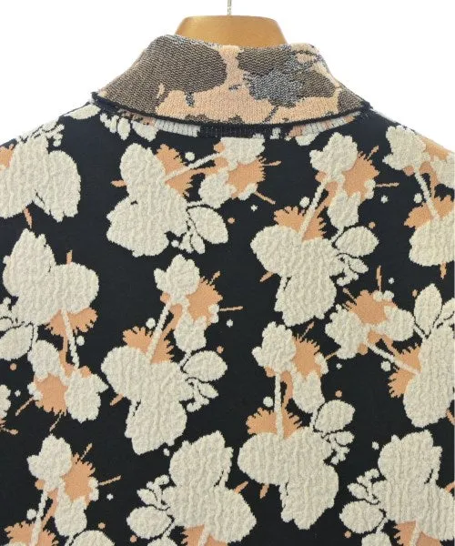 Colville Tee Shirts/Tops