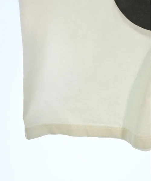 Colville Tee Shirts/Tops