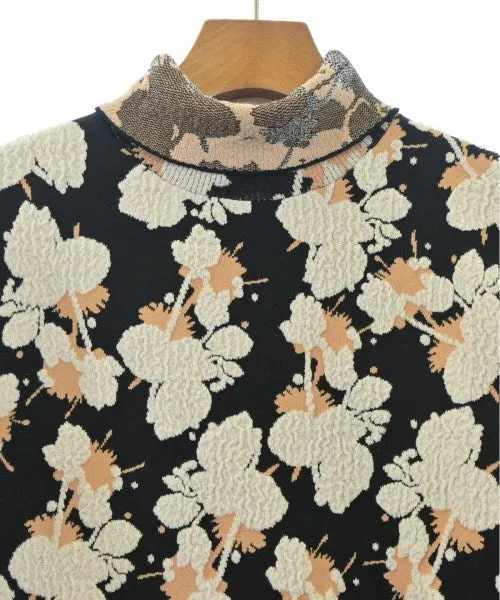 Colville Tee Shirts/Tops