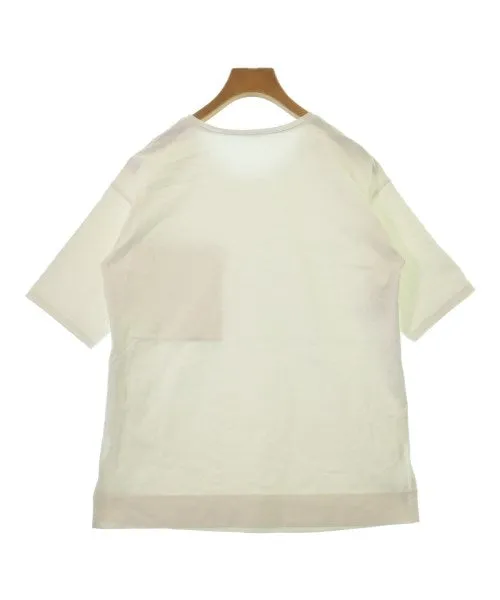 COMME CA Tee Shirts/Tops