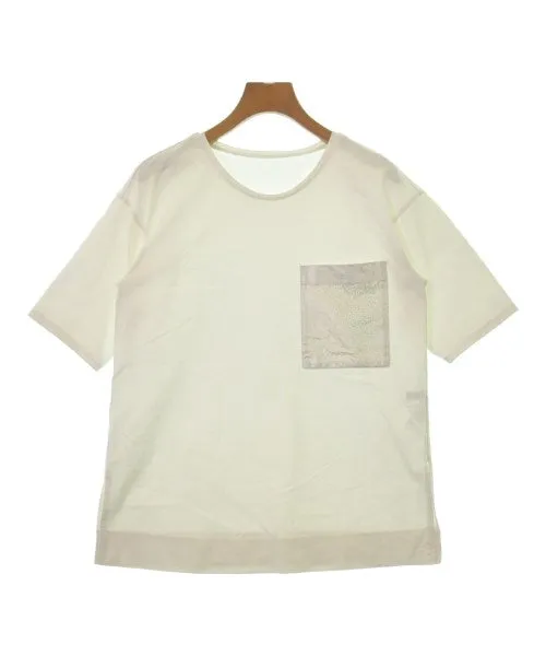 COMME CA Tee Shirts/Tops