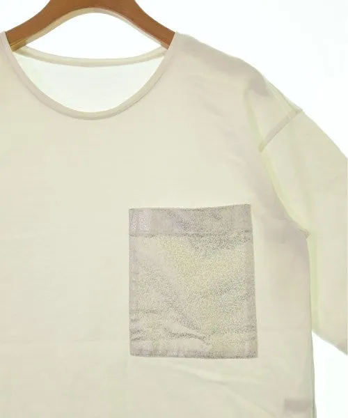COMME CA Tee Shirts/Tops