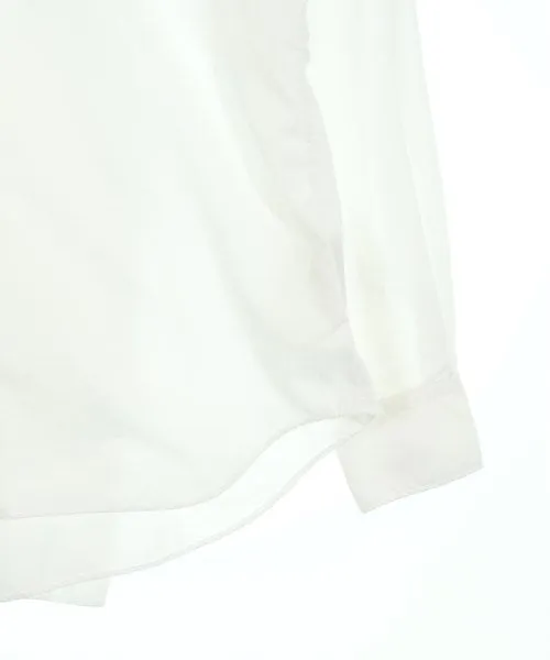 COMME Des GARCONS Casual shirts