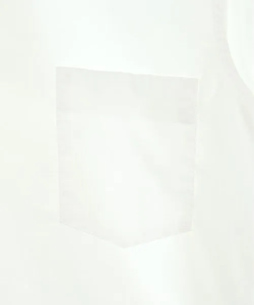 COMME Des GARCONS Casual shirts