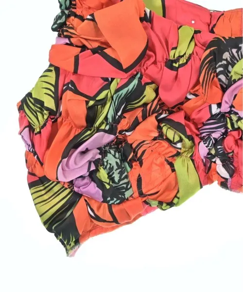 COMME Des GARCONS Casual shirts