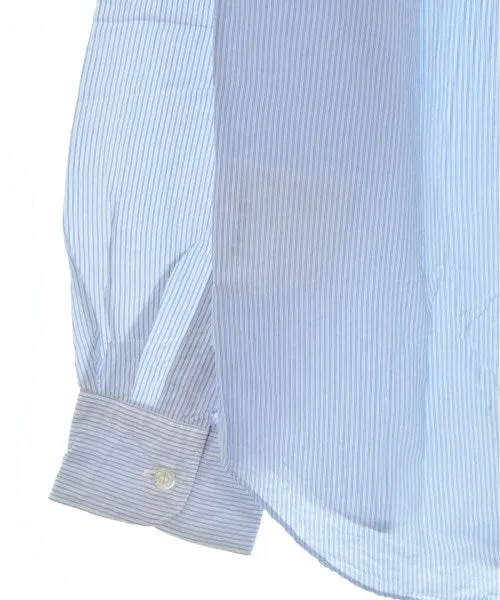 COMME Des GARCONS HOMME Casual shirts