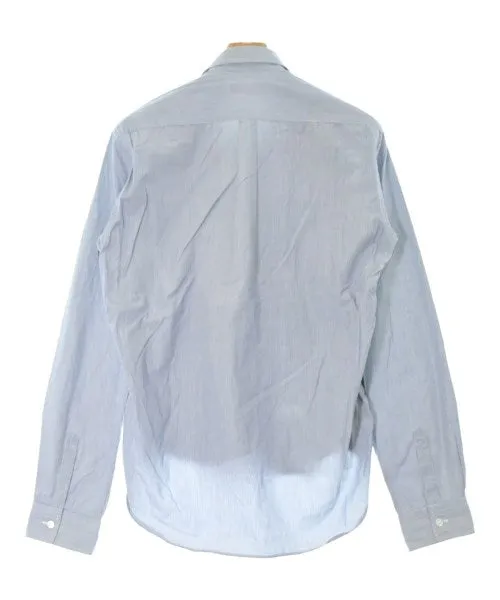 COMME des GARCONS HOMME Casual shirts
