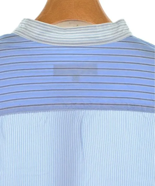 COMME Des GARCONS HOMME Casual shirts