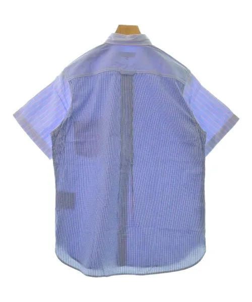 COMME Des GARCONS HOMME Casual shirts