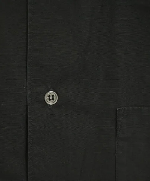 COMME Des GARCONS HOMME Casual shirts