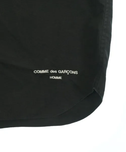COMME Des GARCONS HOMME Casual shirts