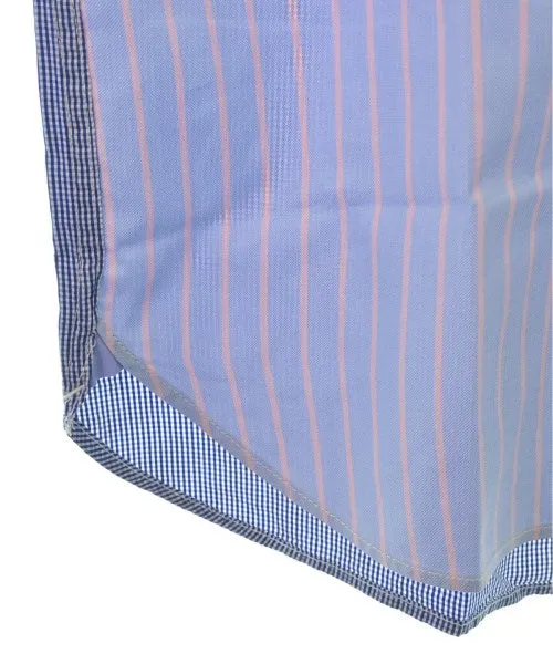 COMME Des GARCONS HOMME Casual shirts