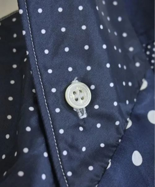 COMME des GARCONS HOMME Casual shirts