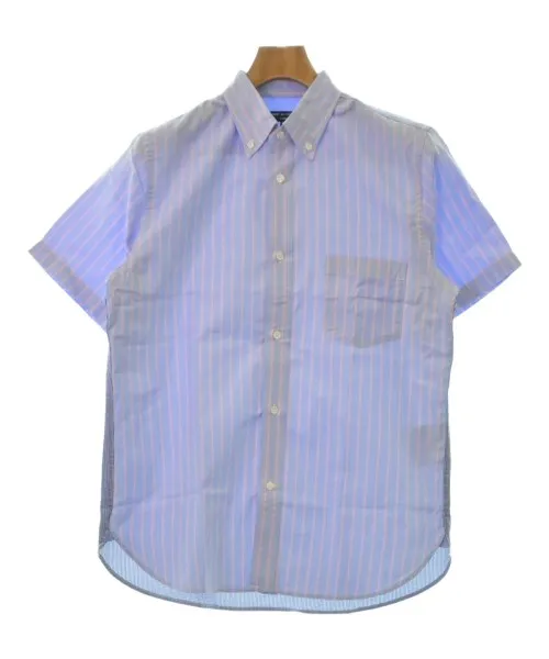 COMME Des GARCONS HOMME Casual shirts
