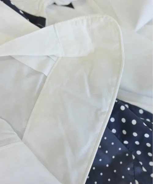 COMME des GARCONS HOMME Casual shirts