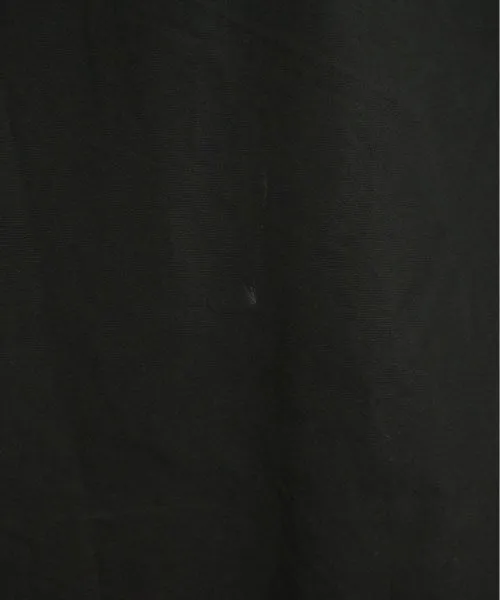 COMME Des GARCONS HOMME Casual shirts