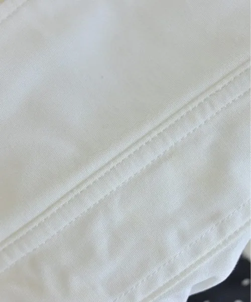 COMME des GARCONS HOMME Casual shirts