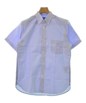 COMME Des GARCONS HOMME Casual shirts