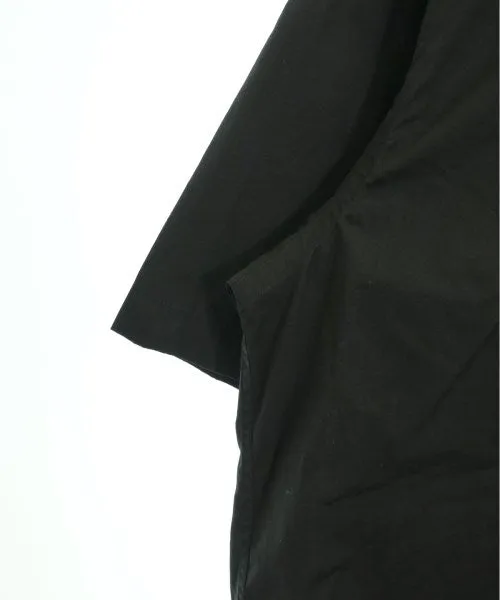 COMME Des GARCONS HOMME Casual shirts