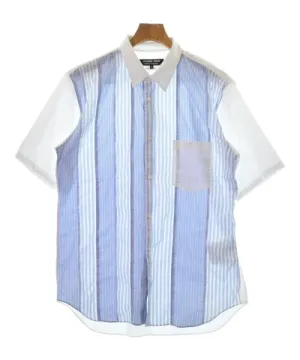 COMME Des GARCONS HOMME DEUX Casual shirts