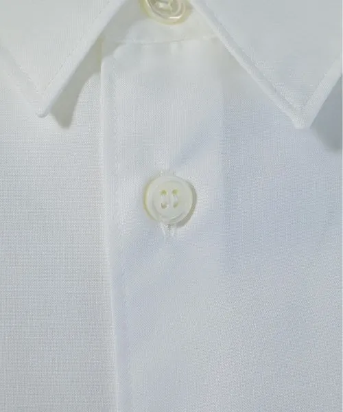 COMME Des GARCONS HOMME PLUS Casual shirts