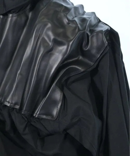 COMME Des GARCONS HOMME PLUS Casual shirts