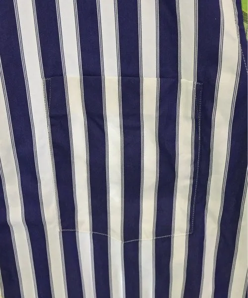 COMME Des GARCONS HOMME PLUS Casual shirts