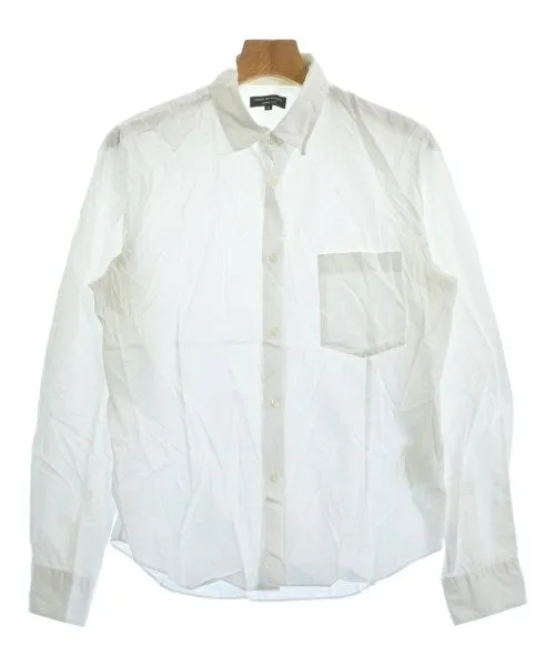 COMME Des GARCONS HOMME PLUS Casual shirts